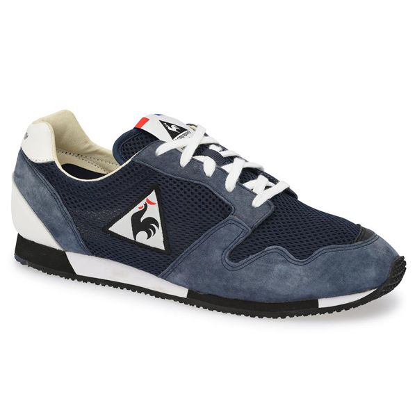 Le coq hotsell sportif soldes usa